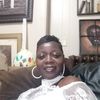 sherryfreema682